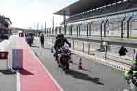 motorbikes;no-limits;november-2022;peter-wileman-photography;portimao;portugal;trackday-digital-images